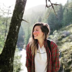 Meet your Posher, Jordan